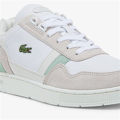 new lacoste sneakers for women.